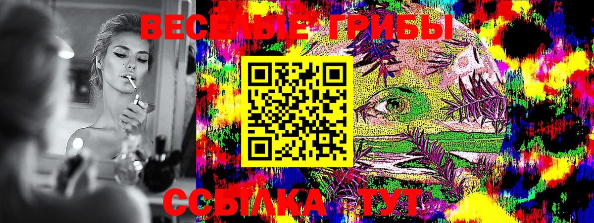 Мытищи  Галлюциногенные грибы мухоморы  Вход с VPN 
